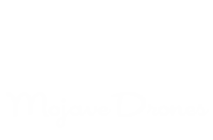 Get Professional Results with Mojave Drones Aerial Video and Photography, Get the highest quality results with Mojave Drones Aerial Video and Photography. Our experienced team of drone pilots and photographers will deliver stunning aerial footage and photos for your project.